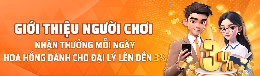 Nổ Hũ DN88 – 800+ Slot, Jackpot 2.3 Tỷ Đã Nổ