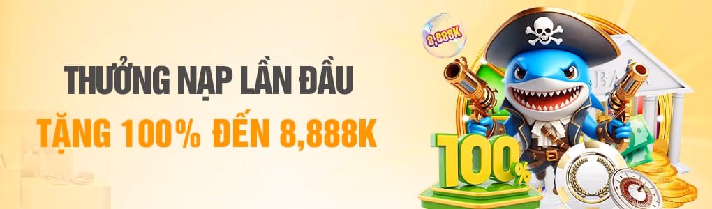 Cách Đọc Kèo Chấp Bóng Đá Châu Á
