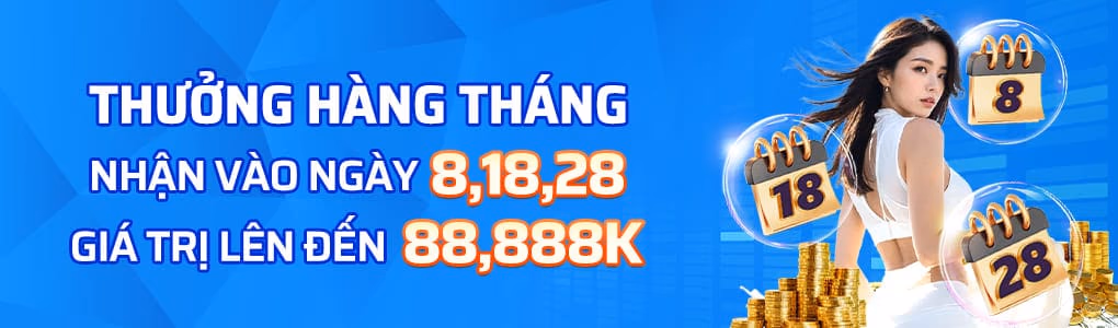 Tính năng Bonus Buy tại Nổ Hũ DN88