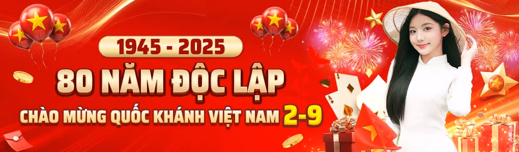 Quản Lý Bankroll Trong Cá Cược Trực Tuyến – Hệ Thống 5 Tầng