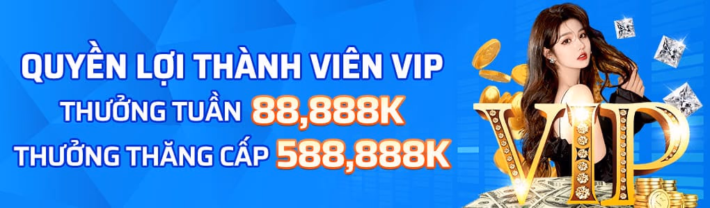 Tính Năng Bonus Buy Trong Slot Game – Phân Tích EV Và Khi Nào Nên Dùng