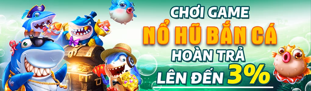 10 Dấu Hiệu Nhận Biết Nhà Cái Lừa Đảo – Bảo Vệ Tiền Của Bạn