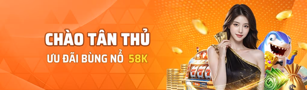 Giải đấu độc quyền tháng này tại DN88