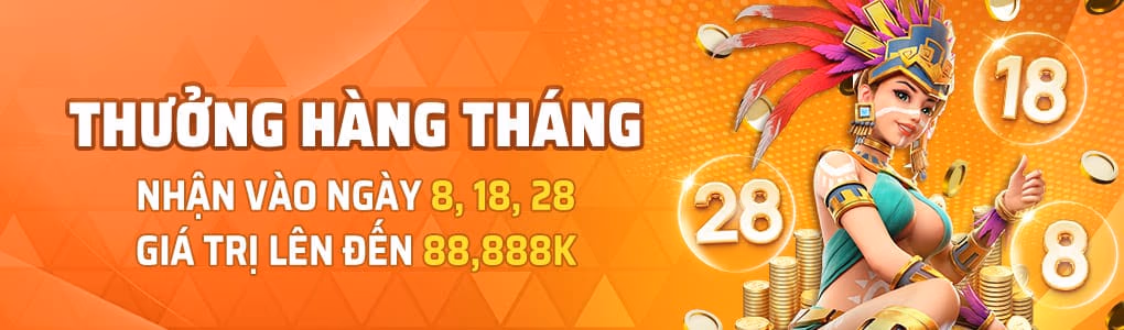 Hướng Dẫn Cá Cược eSports CS2 Từ A Đến Z