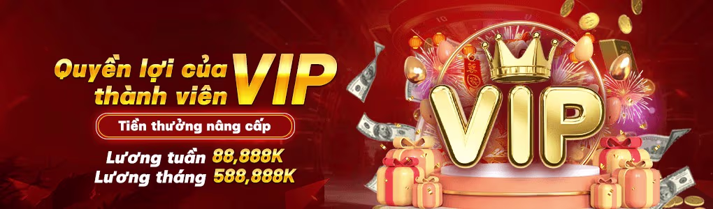 Tài Xỉu Sicbo Online – Bí Quyết Đặt Cược Thông Minh