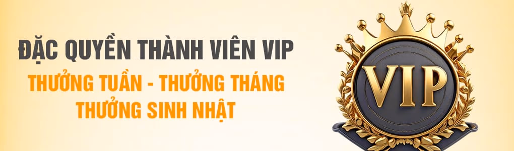 Chiến Thuật Baccarat Theo Cầu – Đọc Xu Hướng Bài Và Đặt Cược Thông Minh