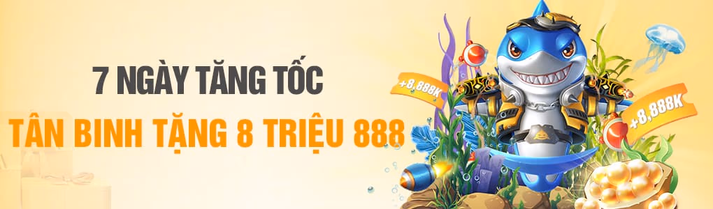 Live Betting – Nghệ Thuật Đặt Kèo Trong Trận Hiệu Quả