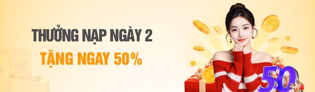 Khuyến mãi hoàn tiền hàng ngày tại DN88