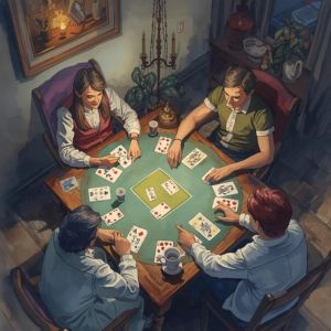 Game Bài DN88 – Bài 3 Miền, Bàn Riêng Tư, Giải Đấu Hàng Tuần