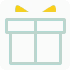 Ưu đãi DN88